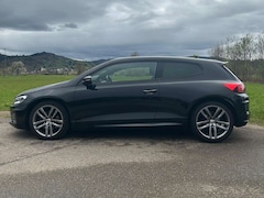Bild des Angebotes VW Scirocco Scirocco 2.0 TSI DSG R-Line