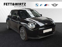 Bild des Angebotes MINI Cooper E ClassicTrim|Head-Up|DrivingAssistant