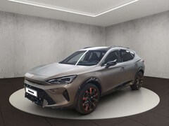 Bild des Angebotes CUPRA Formentor Cupra Formentor VZ
