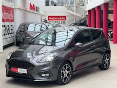 Bild des Angebotes Ford Fiesta 1.5 EcoBoost ST LED+Sport AGA+Kamera 8TKM