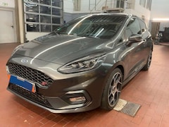 Bild des Angebotes Ford Fiesta 1.5 EcoBoost ST LED+Sport AGA+Kamera 8TKM