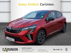 Bild des Angebotes Renault Clio Techno TCe 90