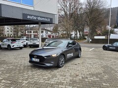 Bild des Angebotes Mazda 3 Homura Alexa Navi Voll-LED