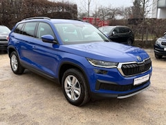 Bild des Angebotes Skoda Kodiaq 2.0 TDI DSG Ambition Virtual LED Kamera