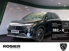 Bild des Angebotes Peugeot 5008 ALLURE BUSINESS HYBRID 145 e-DSC6 AHK BT