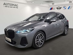 Bild des Angebotes BMW 220 d M-Sportpaket, Driving Assist Plus, HeadUp, LED,