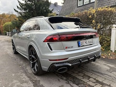 Bild des Angebotes Audi RS Q8 performance 4.0 TFSI quattro