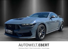Bild des Angebotes Ford Mustang Dark Horse 453 PS Autom. Recaro Sitze