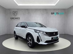 Bild des Angebotes Peugeot 5008 GT HDI 130 EAT8 7-Sitzer PANO LED ACC Navi Digital