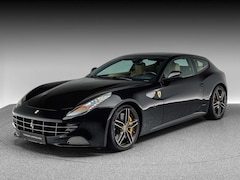 Bild des Angebotes Ferrari FF