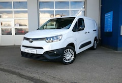Bild des Angebotes Toyota Proace L2 Comfort
