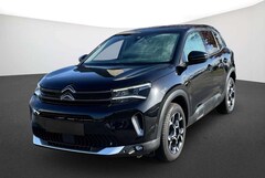 Bild des Angebotes Citroen C5 Aircross Shine