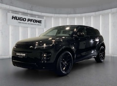 Bild des Angebotes Land Rover Range Rover Evoque DYNAMIC SE D165 AWD