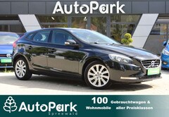 Bild des Angebotes Volvo V40 Kinetic