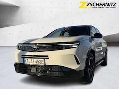 Bild des Angebotes Opel Grandland 1.6 Turbo GS Navi Kamera Glasdach