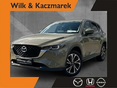 Bild des Angebotes Mazda CX-5 2.5 AT ADVANTAGE LED HUD 360 Navi ACAA