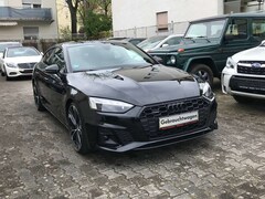 Bild des Angebotes Audi A5 Sportback 50 TDI quattro tiptronic S line Plus ACC