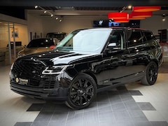 Bild des Angebotes Land Rover Range Rover Vogue P400e LWB*Pano*HuD*Fond-Kino