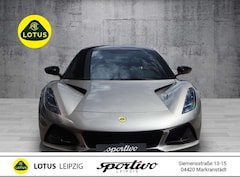 Bild des Angebotes Lotus Emira V6 First Edition *Lotus Leipzig*