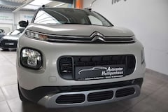 Bild des Angebotes Citroen C3 Aircross Shine Navi Klima HeadUp Appcon PDC
