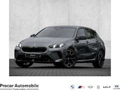 Bild des Angebotes BMW 120 MSport + Pano + H/K + PApl. + 19"