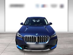 Bild des Angebotes BMW iX1 xDrive30 Adaptives M Fahrwerk-Driving Assistant-Na