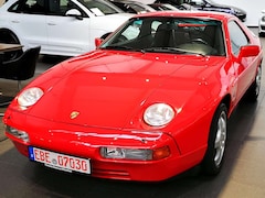 Bild des Angebotes Porsche 928 928 GT nur Händlerverkauf
