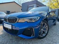 Bild des Angebotes BMW 340 M340d xDrive 360Kamera*ACC*AHK