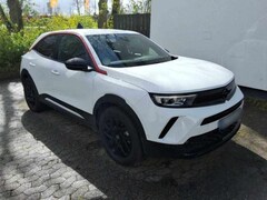 Bild des Angebotes Opel Mokka-E Mokka-e Edition