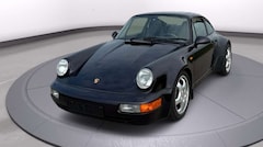 Bild des Angebotes Porsche 964 Jubi 30 Jahre 911 1.Hand