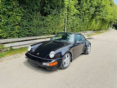 Bild des Angebotes Porsche 964 Jubi 30 Jahre 911 1.Hand
