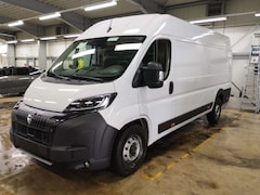 Bild des Angebotes Peugeot Boxer 435 L4H2 Heavy BlueHDi 180 Automatik