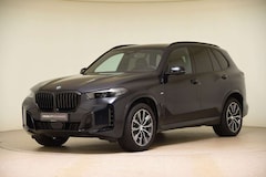Bild des Angebotes BMW X5 xDrive30d M Sport Pro Gestik HUD StandHzg LED