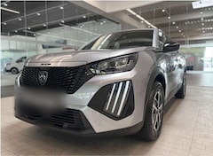 Bild des Angebotes Peugeot 2008 PureTech 100 Active 3D-Navigationssystem R-KAMERA