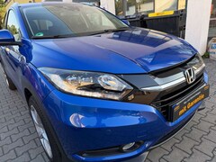Bild des Angebotes Honda HR-V Executive * 1.Hand * Automatik * Scheckheft