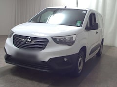 Bild des Angebotes Opel Combo Cargo 1.5 D Kasten Klima Tempomat PDC