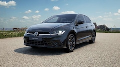Bild des Angebotes VW Polo 1.0 TSI DSG R-Line MATRIX VIRTUAL KAMERA
