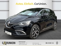 Bild des Angebotes Renault Scenic INTENS TCe 140 GPF