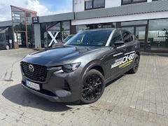 Bild des Angebotes Mazda CX-60 2025er 3.3L e-SKYACTIV D 254ps Homura mit Convenie