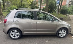 Bild des Angebotes VW Golf Plus 1.2 TSI MATCH