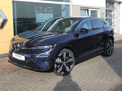 Bild des Angebotes Renault Megane E-Tech 100% elektrisch EV60 220hp Techno *Top-Ausstattung