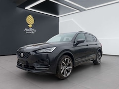 Bild des Angebotes SEAT Tarraco FR Sport, Beats Audio Navi Klima Sitzheizung AHK