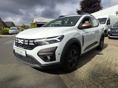 Bild des Angebotes Dacia Sandero Stepway Extreme+