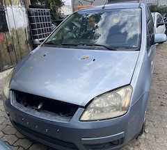 Bild des Angebotes Ford Focus C-Max Trend
