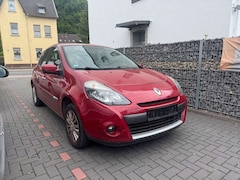 Bild des Angebotes Renault Clio III Dynamique*TÜV NEU*KLIMA*SERVICE NEU*