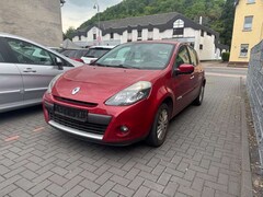 Bild des Angebotes Renault Clio III Dynamique*TÜV NEU*KLIMA*SERVICE NEU*