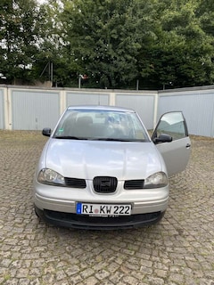 Bild des Angebotes SEAT Arosa 1.0 MPI