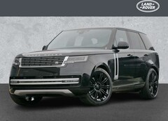 Bild des Angebotes Land Rover Range Rover 4.4 P530 Autobiography