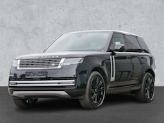 Bild des Angebotes Land Rover Range Rover 4.4 P530 Autobiography