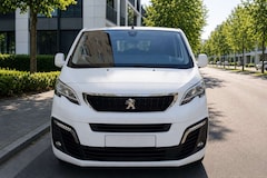 Bild des Angebotes Peugeot Traveller L2 1.5 BlueHDi 120 Allure